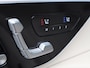 Mercedes-Benz E-klasse 450 d 4MATIC Exclusive Line