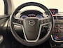 Opel Mokka 1.4 Turbo Cosmo Pack*28.000KM*Winterpakket*Cruise-Control*Airco*PDC*