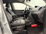Opel Mokka 1.4 Turbo Cosmo Pack*28.000KM*Winterpakket*Cruise-Control*Airco*PDC*