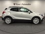 Opel Mokka 1.4 Turbo Cosmo Pack*28.000KM*Winterpakket*Cruise-Control*Airco*PDC*