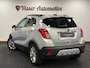 Opel Mokka 1.4 Turbo Cosmo Pack*28.000KM*Winterpakket*Cruise-Control*Airco*PDC*