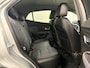 Opel Mokka 1.4 Turbo Cosmo Pack*28.000KM*Winterpakket*Cruise-Control*Airco*PDC*