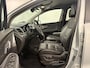 Opel Mokka 1.4 Turbo Cosmo Pack*28.000KM*Winterpakket*Cruise-Control*Airco*PDC*