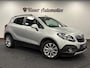 Opel Mokka 1.4 Turbo Cosmo Pack*28.000KM*Winterpakket*Cruise-Control*Airco*PDC*