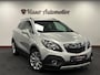 Opel Mokka 1.4 Turbo Cosmo Pack*28.000KM*Winterpakket*Cruise-Control*Airco*PDC*