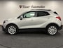 Opel Mokka 1.4 Turbo Cosmo Pack*28.000KM*Winterpakket*Cruise-Control*Airco*PDC*