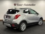 Opel Mokka 1.4 Turbo Cosmo Pack*28.000KM*Winterpakket*Cruise-Control*Airco*PDC*