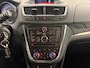 Opel Mokka 1.4 Turbo Cosmo Pack*28.000KM*Winterpakket*Cruise-Control*Airco*PDC*