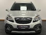 Opel Mokka 1.4 Turbo Cosmo Pack*28.000KM*Winterpakket*Cruise-Control*Airco*PDC*