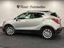 Opel Mokka 1.4 Turbo Cosmo Pack*28.000KM*Winterpakket*Cruise-Control*Airco*PDC*