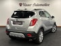 Opel Mokka 1.4 Turbo Cosmo Pack*28.000KM*Winterpakket*Cruise-Control*Airco*PDC*