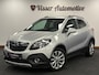 Opel Mokka 1.4 Turbo Cosmo Pack*28.000KM*Winterpakket*Cruise-Control*Airco*PDC*