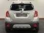 Opel Mokka 1.4 Turbo Cosmo Pack*28.000KM*Winterpakket*Cruise-Control*Airco*PDC*