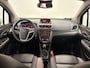 Opel Mokka 1.4 Turbo Cosmo Pack*28.000KM*Winterpakket*Cruise-Control*Airco*PDC*