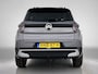 Citroën C3 Aircross Max Hybrid 145pk Automaat | DEMO | Navigatie | Achteruitrijcamera | Climate Control | Cruise Control | Parkeersensoren v+a | Dodehoeksensor | Afwijkende Dakkleur | Bluetooth | Draadloze Apple Carplay / Android Auto | Comfortstoelen | Elektrisch inklapbare spiegels | Led koplampen | Donker getint glas | 17" lichtmetalen velgen |
