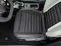 Citroën C3 Aircross Max Hybrid 145pk Automaat | DEMO | Navigatie | Achteruitrijcamera | Climate Control | Cruise Control | Parkeersensoren v+a | Dodehoeksensor | Afwijkende Dakkleur | Bluetooth | Draadloze Apple Carplay / Android Auto | Comfortstoelen | Elektrisch inklapbare spiegels | Led koplampen | Donker getint glas | 17" lichtmetalen velgen |