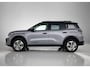 Citroën C3 Aircross Max Hybrid 145pk Automaat | DEMO | Navigatie | Achteruitrijcamera | Climate Control | Cruise Control | Parkeersensoren v+a | Dodehoeksensor | Afwijkende Dakkleur | Bluetooth | Draadloze Apple Carplay / Android Auto | Comfortstoelen | Elektrisch inklapbare spiegels | Led koplampen | Donker getint glas | 17" lichtmetalen velgen |