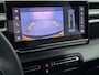 Citroën C3 Aircross Max Hybrid 145pk Automaat | DEMO | Navigatie | Achteruitrijcamera | Climate Control | Cruise Control | Parkeersensoren v+a | Dodehoeksensor | Afwijkende Dakkleur | Bluetooth | Draadloze Apple Carplay / Android Auto | Comfortstoelen | Elektrisch inklapbare spiegels | Led koplampen | Donker getint glas | 17" lichtmetalen velgen |