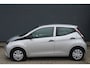 Toyota Aygo 1.0 VVT-i x-fun