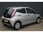 Toyota Aygo 1.0 VVT-i x-fun