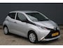 Toyota Aygo 1.0 VVT-i x-fun