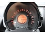 Toyota Aygo 1.0 VVT-i x-fun