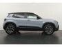 Jeep Avenger Summit 54 kWh | Navigatie | Winter Pack | El. Achterklep | Climate Control | Camera |