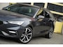 SEAT Leon Sportstourer 1.5 eTSI 150PK! Automaat FR Launch Edition BJ2020 Lmv 18" | Pdc | Navi | Dynamische knipperlichten | App-Connect | Virtual cockpit | Dashboard verlichting | Climate control | Cruise control | Sportstoelen | Zwarte hemel | Extra getint glas