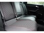 SEAT Leon Sportstourer 1.5 eTSI 150PK! Automaat FR Launch Edition BJ2020 Lmv 18" | Pdc | Navi | Dynamische knipperlichten | App-Connect | Virtual cockpit | Dashboard verlichting | Climate control | Cruise control | Sportstoelen | Zwarte hemel | Extra getint glas