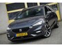 SEAT Leon Sportstourer 1.5 eTSI 150PK! Automaat FR Launch Edition BJ2020 Lmv 18" | Pdc | Navi | Dynamische knipperlichten | App-Connect | Virtual cockpit | Dashboard verlichting | Climate control | Cruise control | Sportstoelen | Zwarte hemel | Extra getint glas