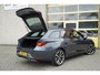 SEAT Leon Sportstourer 1.5 eTSI 150PK! Automaat FR Launch Edition BJ2020 Lmv 18" | Pdc | Navi | Dynamische knipperlichten | App-Connect | Virtual cockpit | Dashboard verlichting | Climate control | Cruise control | Sportstoelen | Zwarte hemel | Extra getint glas