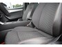 SEAT Leon Sportstourer 1.5 eTSI 150PK! Automaat FR Launch Edition BJ2020 Lmv 18" | Pdc | Navi | Dynamische knipperlichten | App-Connect | Virtual cockpit | Dashboard verlichting | Climate control | Cruise control | Sportstoelen | Zwarte hemel | Extra getint glas