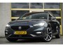SEAT Leon Sportstourer 1.5 eTSI 150PK! Automaat FR Launch Edition BJ2020 Lmv 18" | Pdc | Navi | Dynamische knipperlichten | App-Connect | Virtual cockpit | Dashboard verlichting | Climate control | Cruise control | Sportstoelen | Zwarte hemel | Extra getint glas