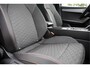 SEAT Leon Sportstourer 1.5 eTSI 150PK! Automaat FR Launch Edition BJ2020 Lmv 18" | Pdc | Navi | Dynamische knipperlichten | App-Connect | Virtual cockpit | Dashboard verlichting | Climate control | Cruise control | Sportstoelen | Zwarte hemel | Extra getint glas