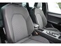SEAT Leon Sportstourer 1.5 eTSI 150PK! Automaat FR Launch Edition BJ2020 Lmv 18" | Pdc | Navi | Dynamische knipperlichten | App-Connect | Virtual cockpit | Dashboard verlichting | Climate control | Cruise control | Sportstoelen | Zwarte hemel | Extra getint glas