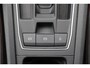 SEAT Leon Sportstourer 1.5 eTSI 150PK! Automaat FR Launch Edition BJ2020 Lmv 18" | Pdc | Navi | Dynamische knipperlichten | App-Connect | Virtual cockpit | Dashboard verlichting | Climate control | Cruise control | Sportstoelen | Zwarte hemel | Extra getint glas