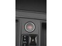 SEAT Leon Sportstourer 1.5 eTSI 150PK! Automaat FR Launch Edition BJ2020 Lmv 18" | Pdc | Navi | Dynamische knipperlichten | App-Connect | Virtual cockpit | Dashboard verlichting | Climate control | Cruise control | Sportstoelen | Zwarte hemel | Extra getint glas