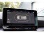 SEAT Leon Sportstourer 1.5 eTSI 150PK! Automaat FR Launch Edition BJ2020 Lmv 18" | Pdc | Navi | Dynamische knipperlichten | App-Connect | Virtual cockpit | Dashboard verlichting | Climate control | Cruise control | Sportstoelen | Zwarte hemel | Extra getint glas