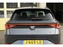 SEAT Leon Sportstourer 1.5 eTSI 150PK! Automaat FR Launch Edition BJ2020 Lmv 18" | Pdc | Navi | Dynamische knipperlichten | App-Connect | Virtual cockpit | Dashboard verlichting | Climate control | Cruise control | Sportstoelen | Zwarte hemel | Extra getint glas