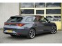 SEAT Leon Sportstourer 1.5 eTSI 150PK! Automaat FR Launch Edition BJ2020 Lmv 18" | Pdc | Navi | Dynamische knipperlichten | App-Connect | Virtual cockpit | Dashboard verlichting | Climate control | Cruise control | Sportstoelen | Zwarte hemel | Extra getint glas