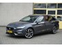 SEAT Leon Sportstourer 1.5 eTSI 150PK! Automaat FR Launch Edition BJ2020 Lmv 18" | Pdc | Navi | Dynamische knipperlichten | App-Connect | Virtual cockpit | Dashboard verlichting | Climate control | Cruise control | Sportstoelen | Zwarte hemel | Extra getint glas