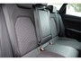 SEAT Leon Sportstourer 1.5 eTSI 150PK! Automaat FR Launch Edition BJ2020 Lmv 18" | Pdc | Navi | Dynamische knipperlichten | App-Connect | Virtual cockpit | Dashboard verlichting | Climate control | Cruise control | Sportstoelen | Zwarte hemel | Extra getint glas