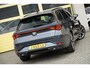 SEAT Leon Sportstourer 1.5 eTSI 150PK! Automaat FR Launch Edition BJ2020 Lmv 18" | Pdc | Navi | Dynamische knipperlichten | App-Connect | Virtual cockpit | Dashboard verlichting | Climate control | Cruise control | Sportstoelen | Zwarte hemel | Extra getint glas