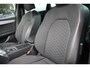SEAT Leon Sportstourer 1.5 eTSI 150PK! Automaat FR Launch Edition BJ2020 Lmv 18" | Pdc | Navi | Dynamische knipperlichten | App-Connect | Virtual cockpit | Dashboard verlichting | Climate control | Cruise control | Sportstoelen | Zwarte hemel | Extra getint glas