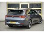 SEAT Leon Sportstourer 1.5 eTSI 150PK! Automaat FR Launch Edition BJ2020 Lmv 18" | Pdc | Navi | Dynamische knipperlichten | App-Connect | Virtual cockpit | Dashboard verlichting | Climate control | Cruise control | Sportstoelen | Zwarte hemel | Extra getint glas