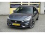 SEAT Leon Sportstourer 1.5 eTSI 150PK! Automaat FR Launch Edition BJ2020 Lmv 18" | Pdc | Navi | Dynamische knipperlichten | App-Connect | Virtual cockpit | Dashboard verlichting | Climate control | Cruise control | Sportstoelen | Zwarte hemel | Extra getint glas