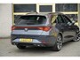 SEAT Leon Sportstourer 1.5 eTSI 150PK! Automaat FR Launch Edition BJ2020 Lmv 18" | Pdc | Navi | Dynamische knipperlichten | App-Connect | Virtual cockpit | Dashboard verlichting | Climate control | Cruise control | Sportstoelen | Zwarte hemel | Extra getint glas