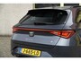 SEAT Leon Sportstourer 1.5 eTSI 150PK! Automaat FR Launch Edition BJ2020 Lmv 18" | Pdc | Navi | Dynamische knipperlichten | App-Connect | Virtual cockpit | Dashboard verlichting | Climate control | Cruise control | Sportstoelen | Zwarte hemel | Extra getint glas