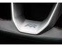 SEAT Leon Sportstourer 1.5 eTSI 150PK! Automaat FR Launch Edition BJ2020 Lmv 18" | Pdc | Navi | Dynamische knipperlichten | App-Connect | Virtual cockpit | Dashboard verlichting | Climate control | Cruise control | Sportstoelen | Zwarte hemel | Extra getint glas