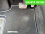 Mercedes-Benz V-klasse 250d 4-MATIC Avantgarde AMG 190Pk 4x4 DC Dubbele Cabine Avantgarde 360 Camera, Leder, Trekhaak